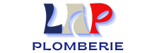 Plombier Pernes-les-Fontaines Logo